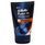11174_16030353 Image Gillette Fusion ProSeries Face Scrub, Thermal.jpg